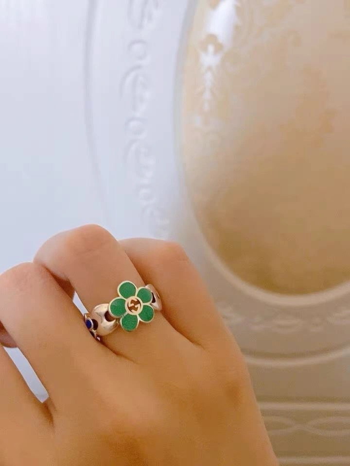 Gxccx Rings Affordable 303387