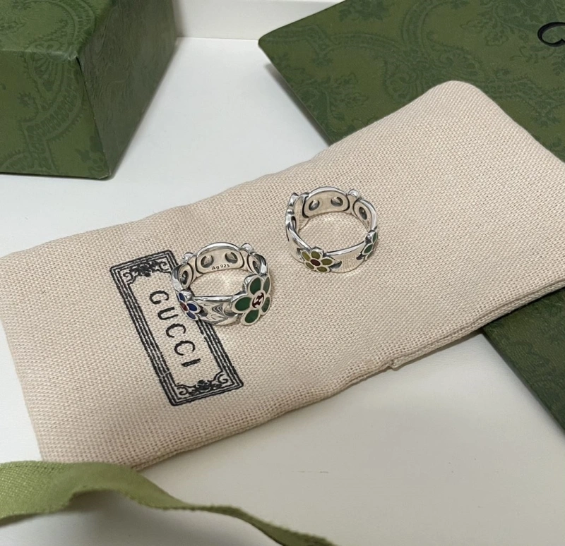 Gxccx Rings Affordable 303387