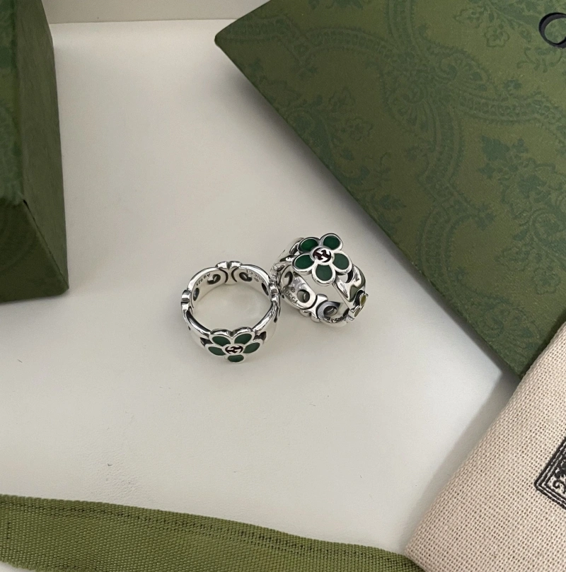 Gxccx Rings Affordable 303387