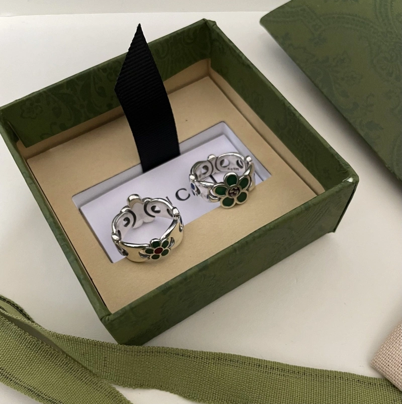 Gxccx Rings Affordable 303387