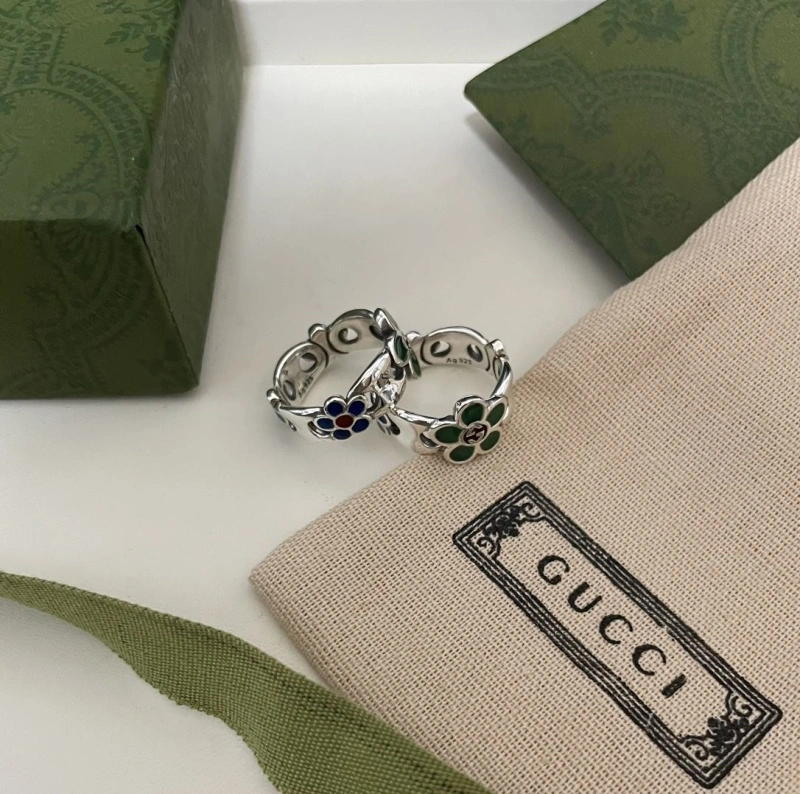 Gxccx Rings Affordable 303387