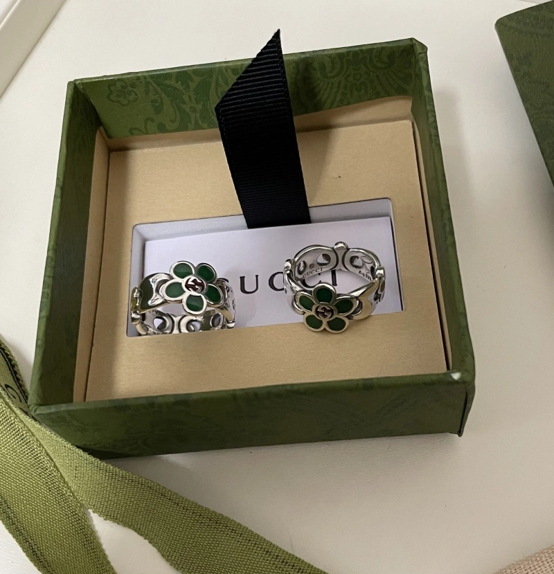 Gxccx Rings Affordable 303387