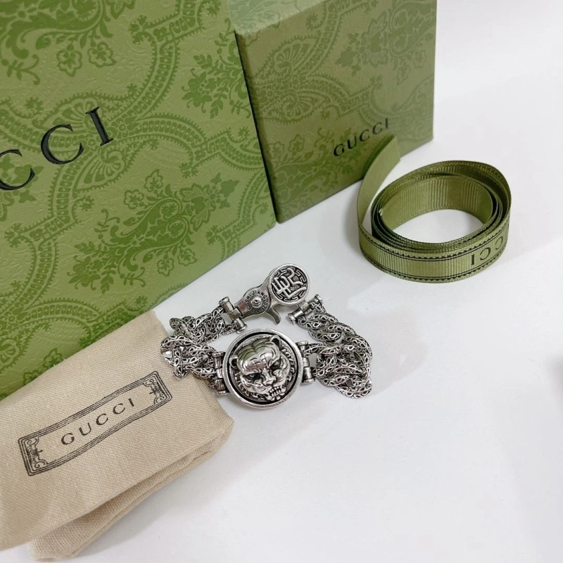 Gxccx Bracelets TopPick 304531
