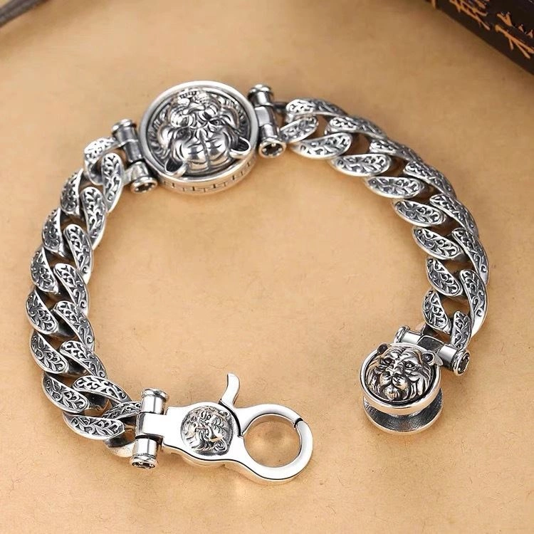 Gxccx Bracelets TopPick 304531