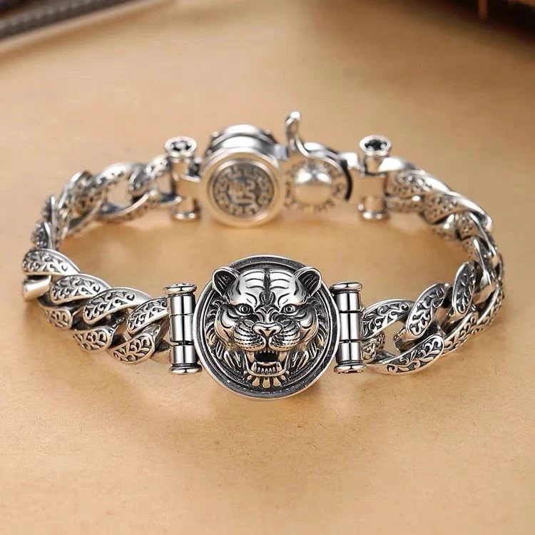 Gxccx Bracelets TopPick 304531