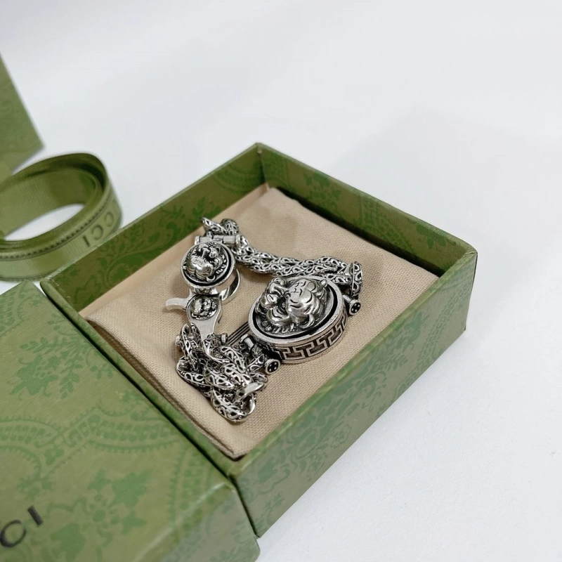 Gxccx Bracelets TopPick 304531