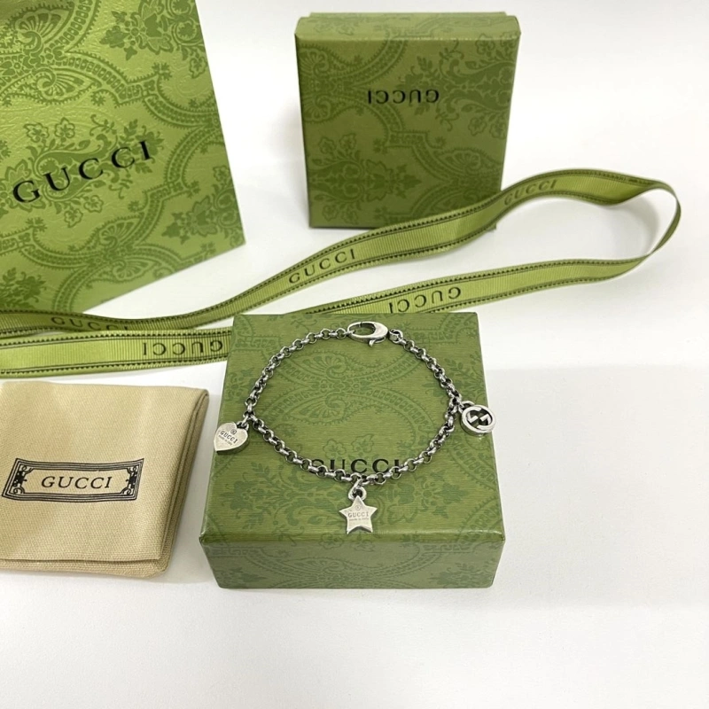 Gxccx Bracelets StreetReady 304529