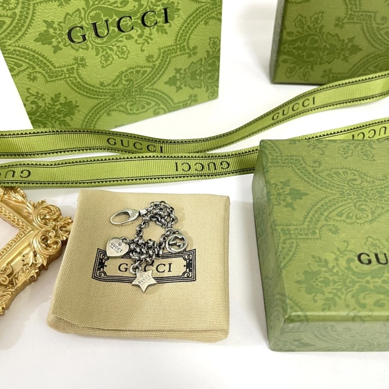 Gxccx Bracelets StreetReady 304529