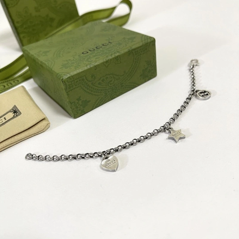 Gxccx Bracelets StreetReady 304529