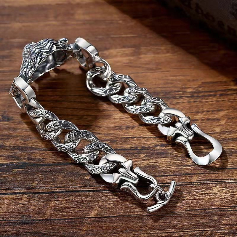 Versatile Gxccx Bracelets 304528