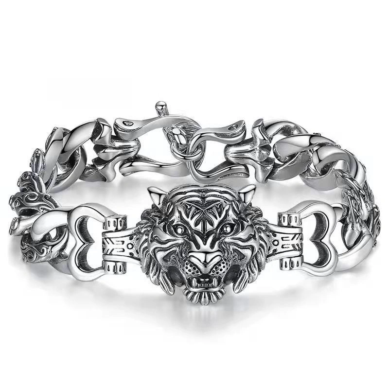 Versatile Gxccx Bracelets 304528