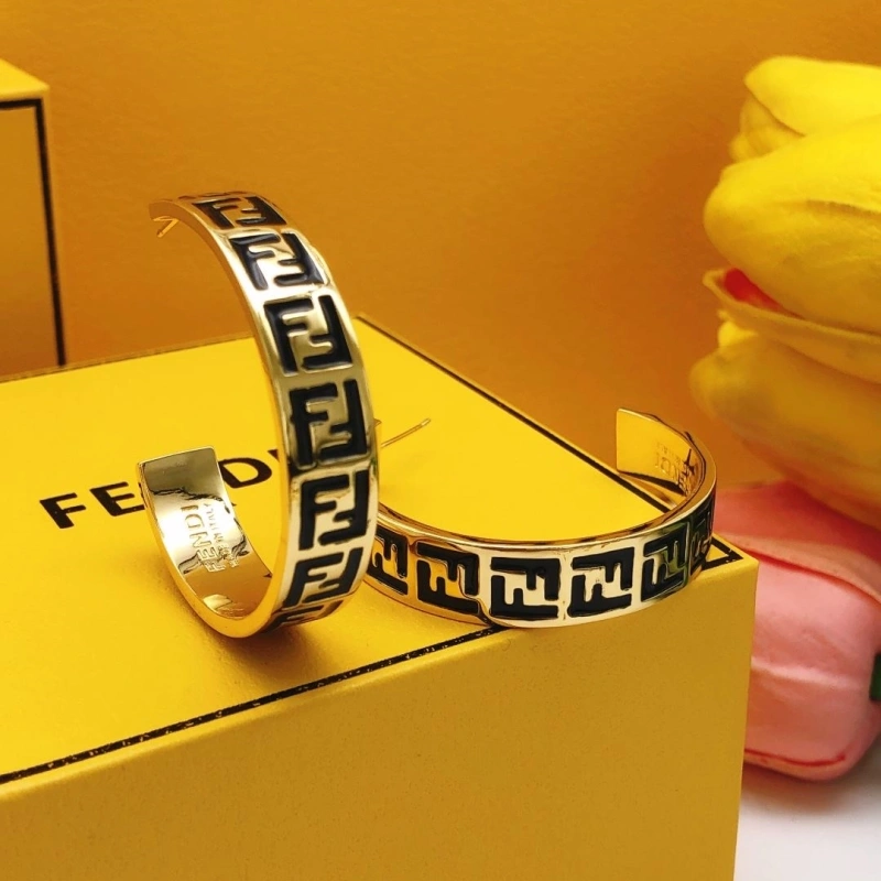 FXNDX UrbanStyle 312501