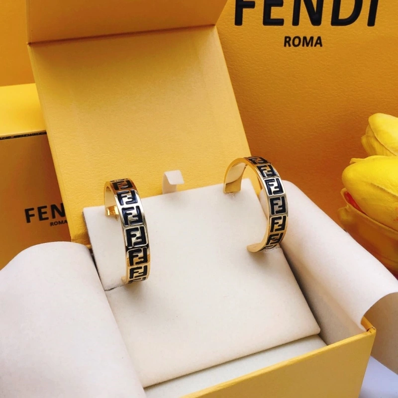 FXNDX UrbanStyle 312501
