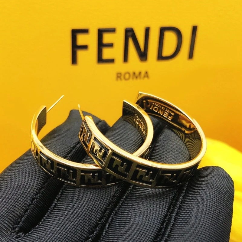 FXNDX UrbanStyle 312501