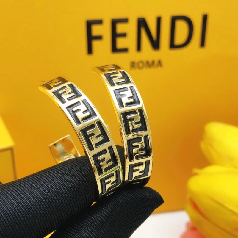 FXNDX UrbanStyle 312501