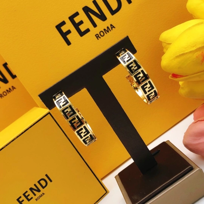 FXNDX UrbanStyle 312501