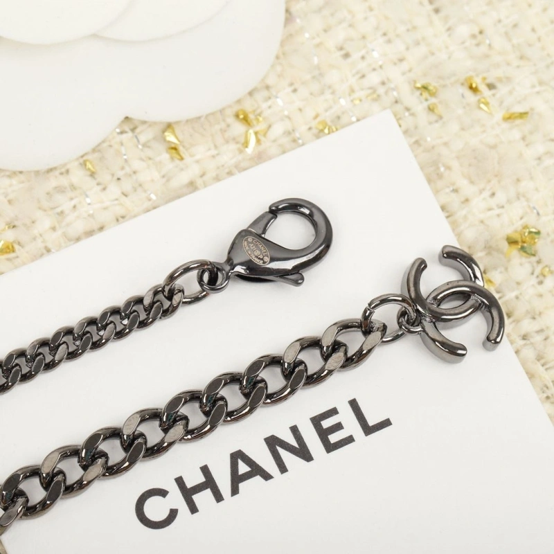 Chxnxl Necklaces Trendy 289770