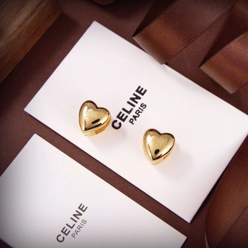 Cxlxne Earrings Unique 283767