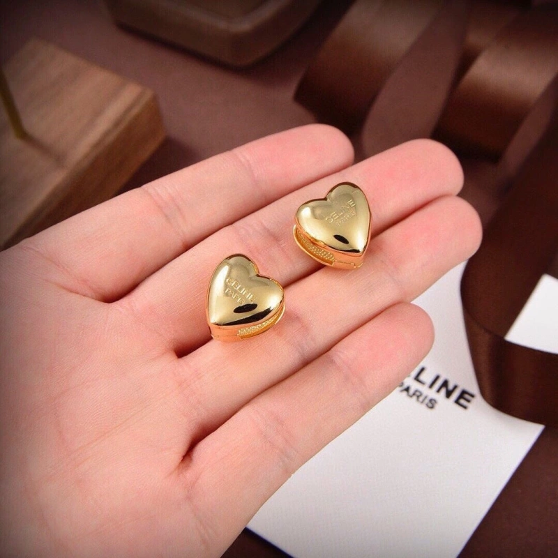 Cxlxne Earrings Unique 283767