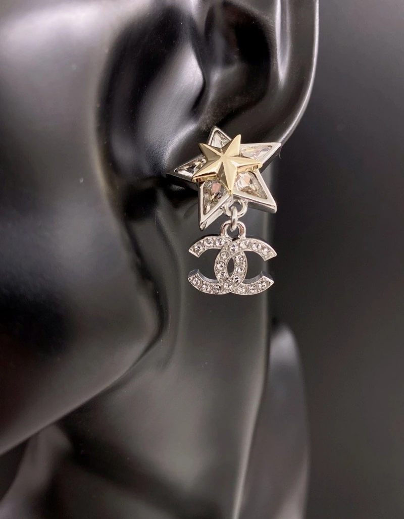 Chxnxl Earrings NewStyle 290429