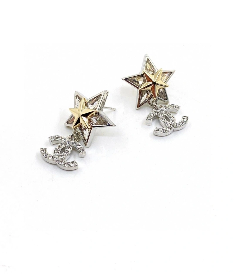 Chxnxl Earrings NewStyle 290429