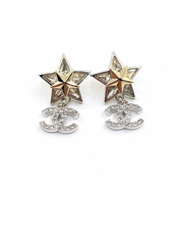 Chxnxl Earrings NewStyle 290429