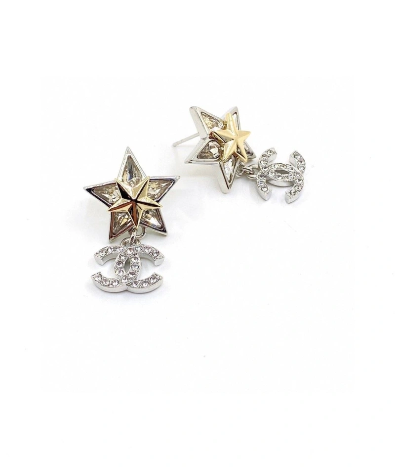 Chxnxl Earrings NewStyle 290429