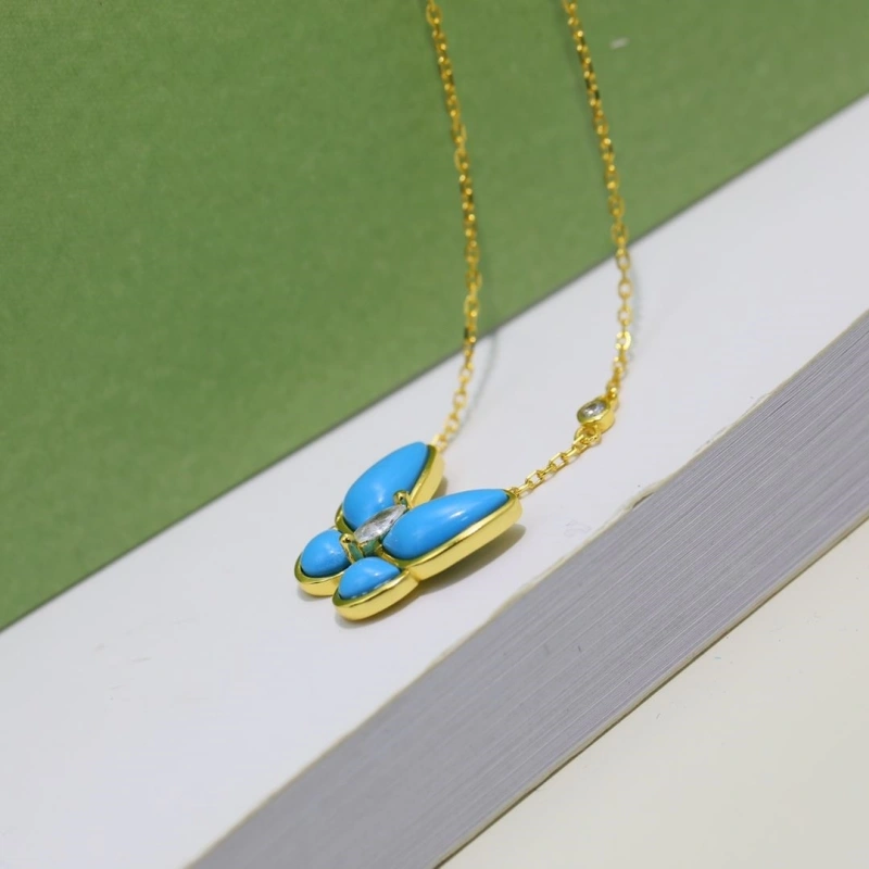 DailyWear Vcx Necklaces 315997