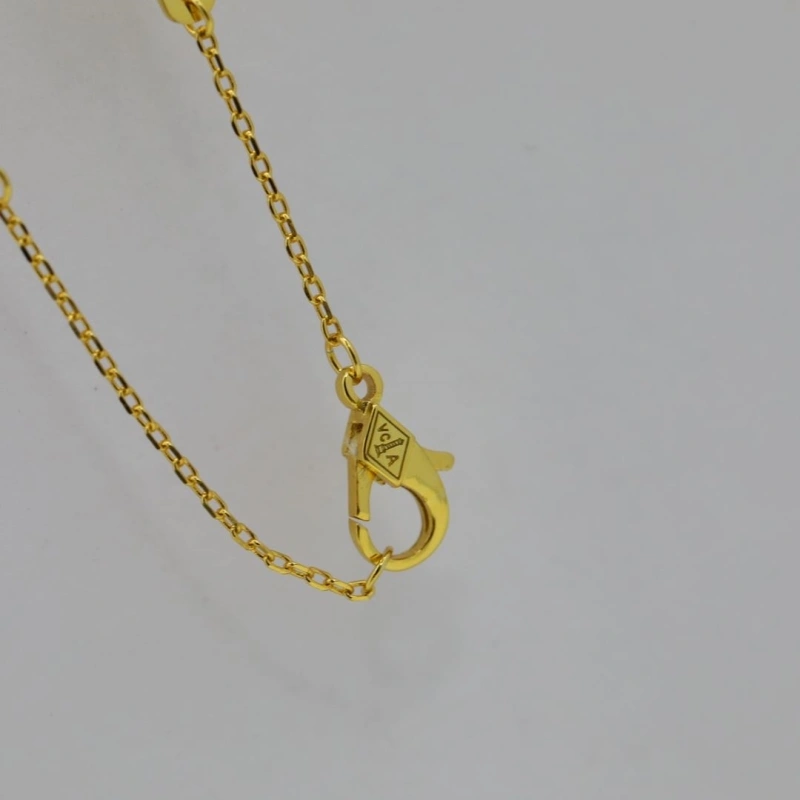 DailyWear Vcx Necklaces 315997