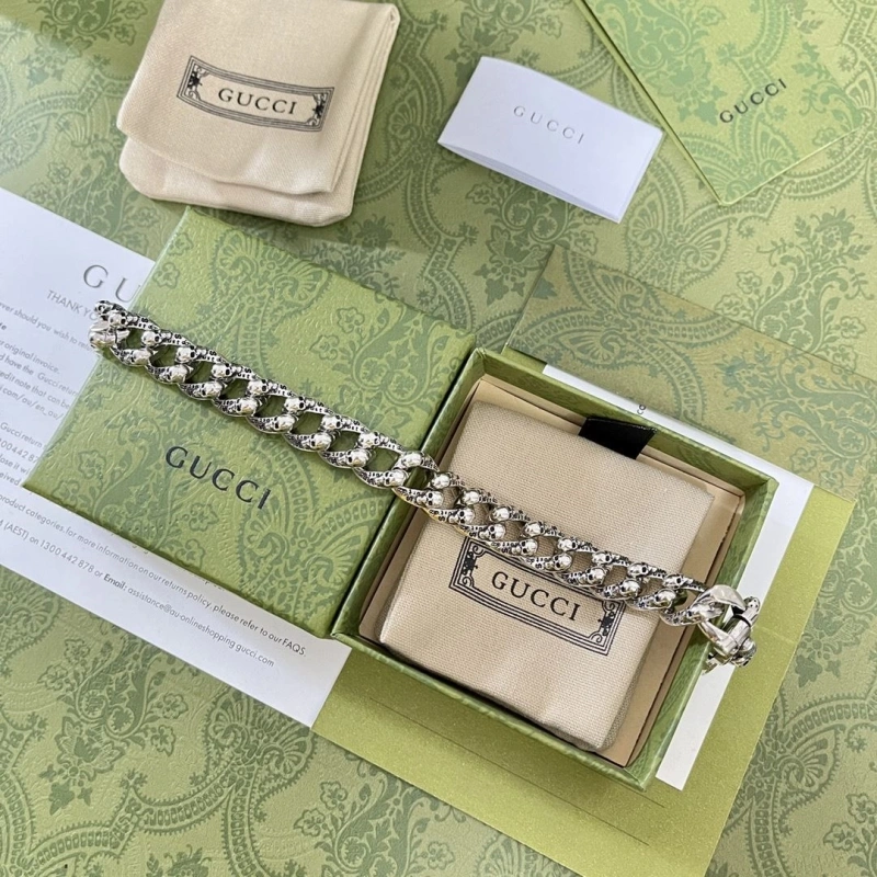 Gxccx Bracelets HighQuality 304526