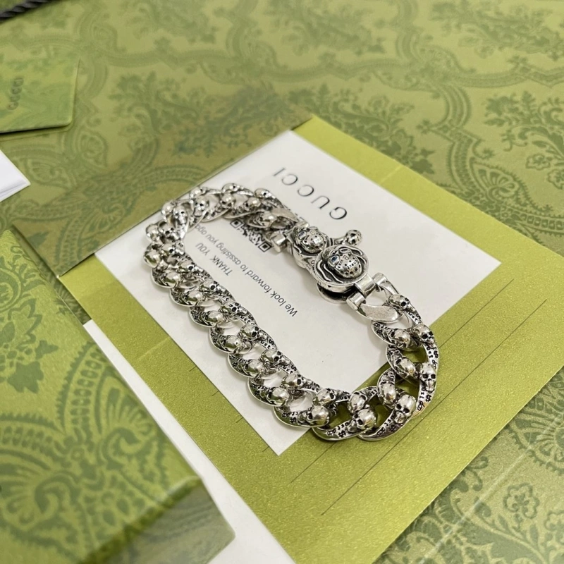 Gxccx Bracelets HighQuality 304526