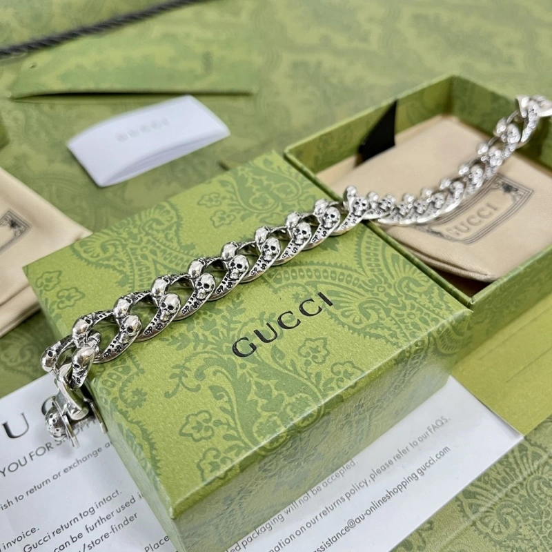 Gxccx Bracelets HighQuality 304526