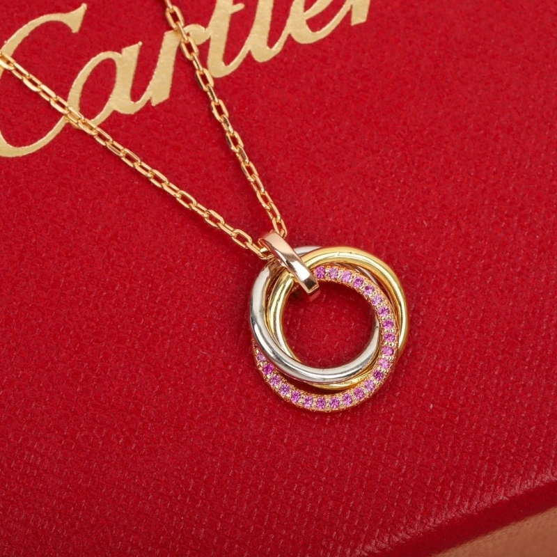 EasyMatch LX Necklaces 310076