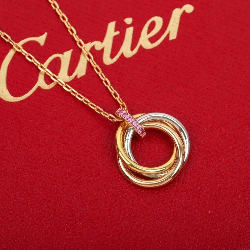 EasyMatch LX Necklaces 310076
