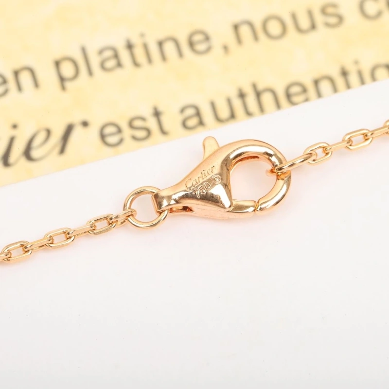 EasyMatch LX Necklaces 310076