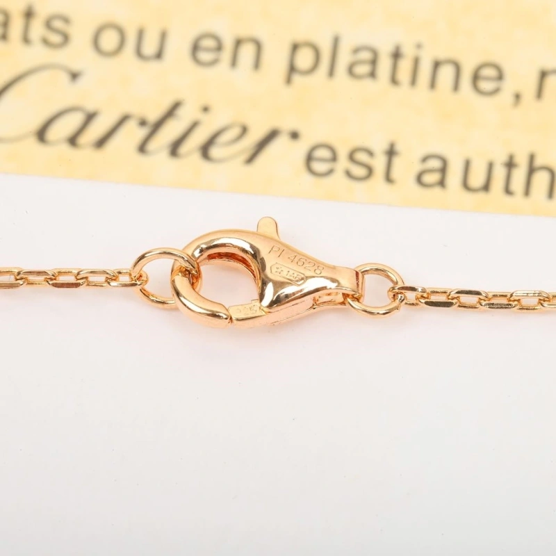 EasyMatch LX Necklaces 310076
