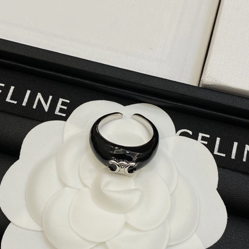 Versatile Cxlxne Rings 283617