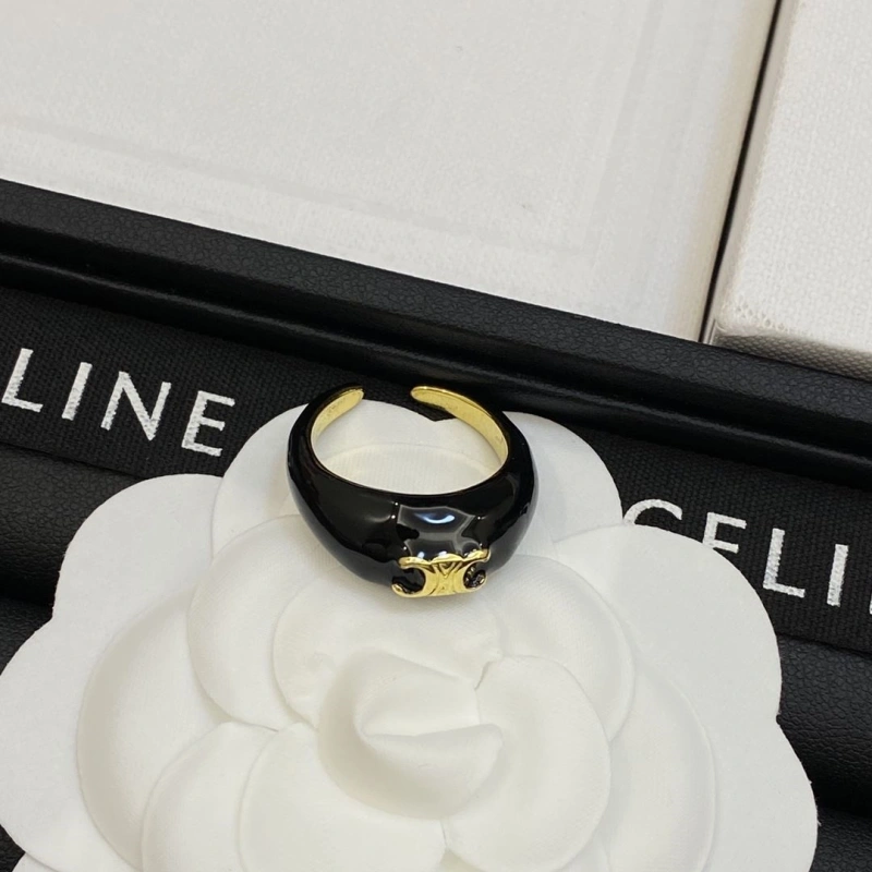Versatile Cxlxne Rings 283617