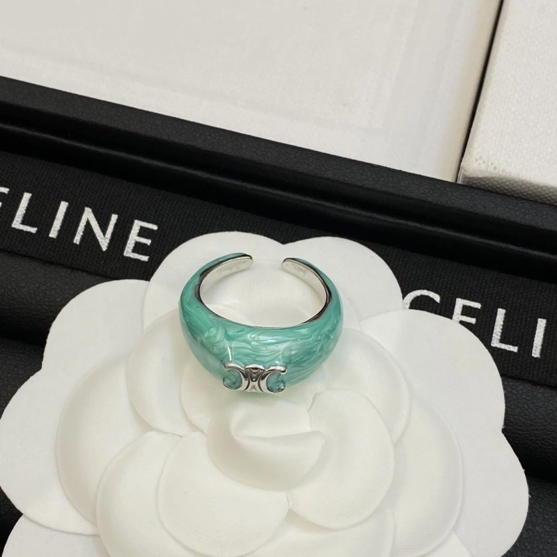 Versatile Cxlxne Rings 283617