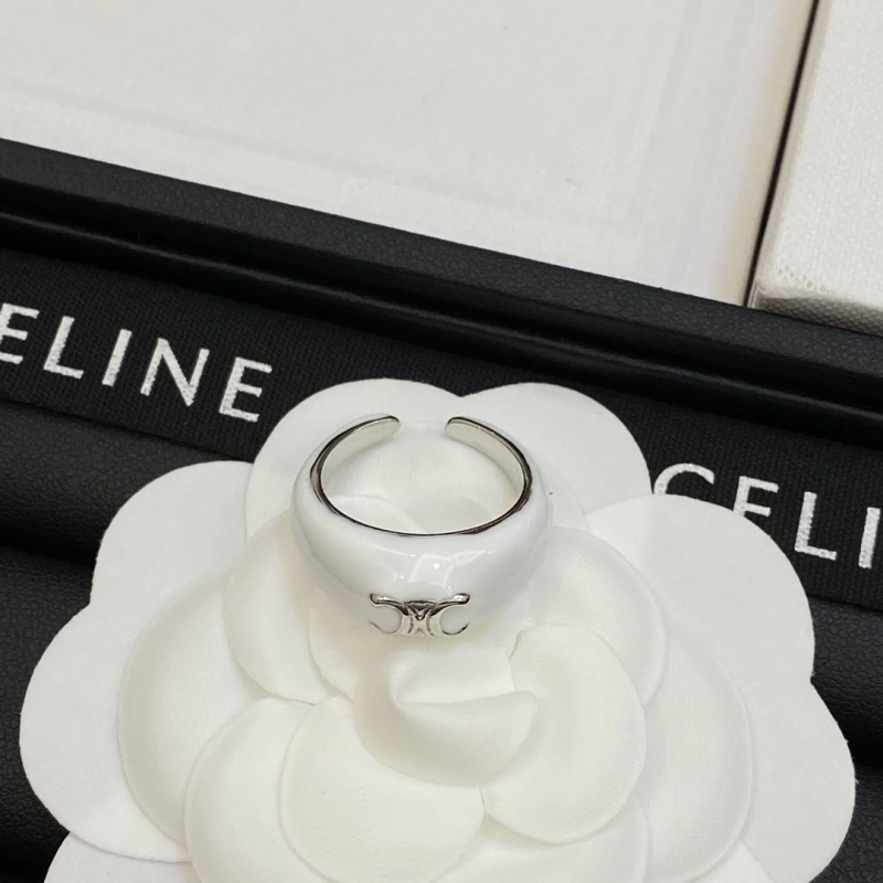 Versatile Cxlxne Rings 283617