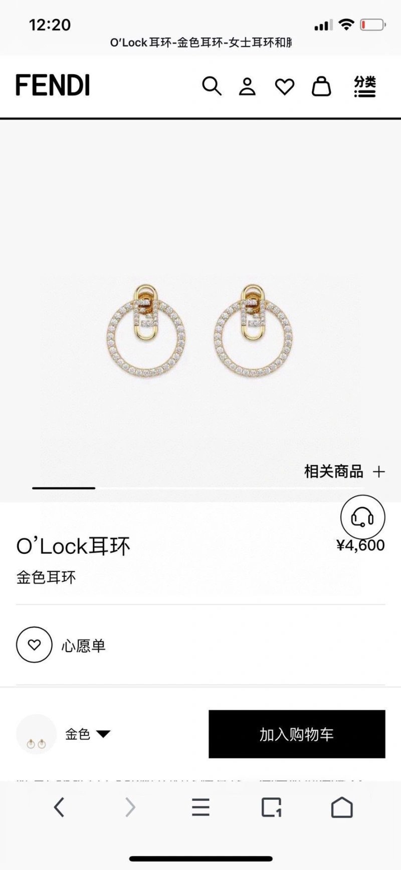 Cozy FXNDX 314079