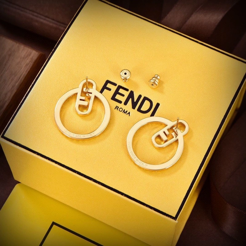 Cozy FXNDX 314079