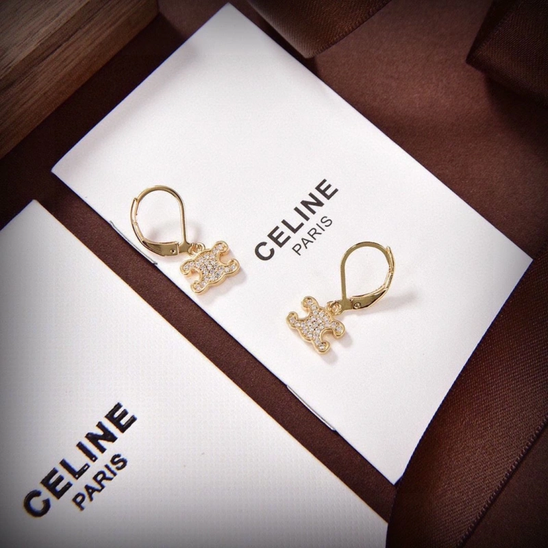 Cxlxne Necklaces Stylish 283656