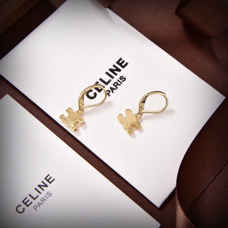 Cxlxne Necklaces Stylish 283656