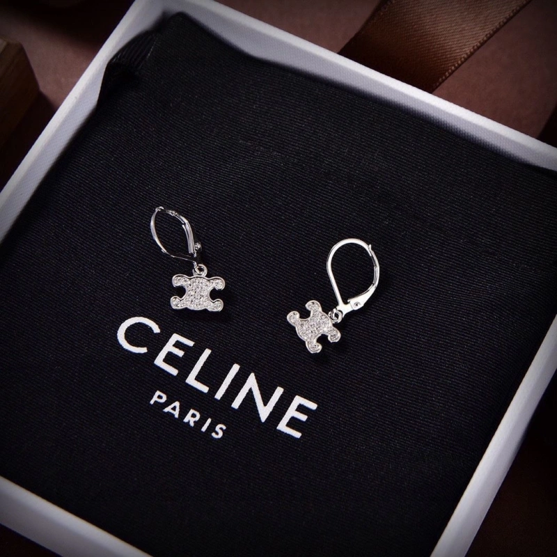 Cxlxne Necklaces Unique 283652