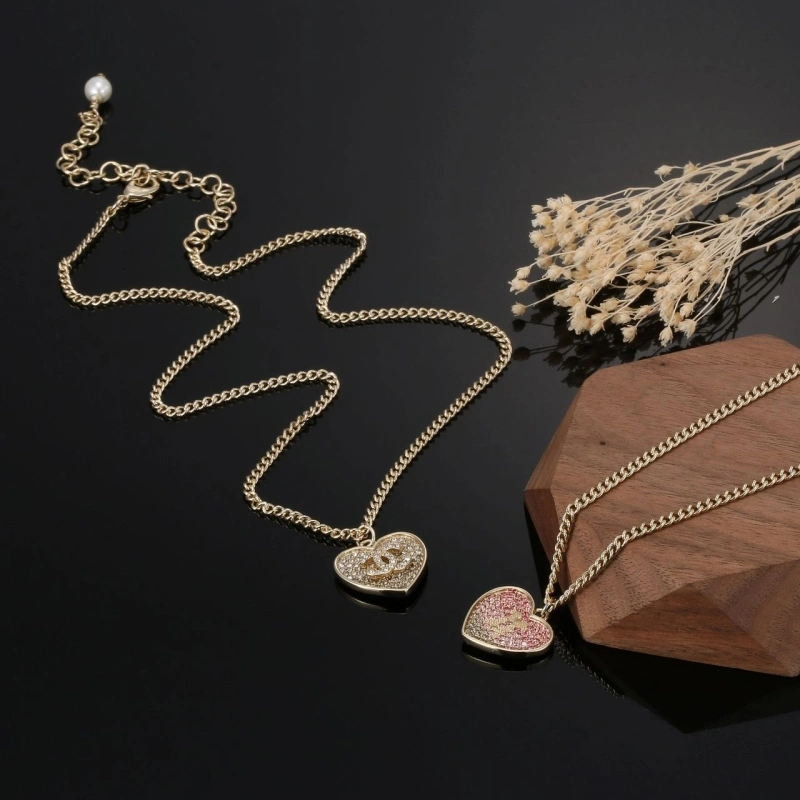 DailyWear Chxnxl Necklaces 289766