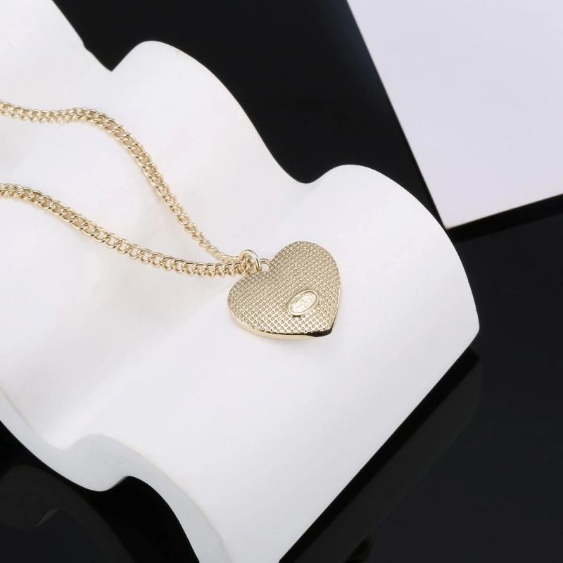DailyWear Chxnxl Necklaces 289766