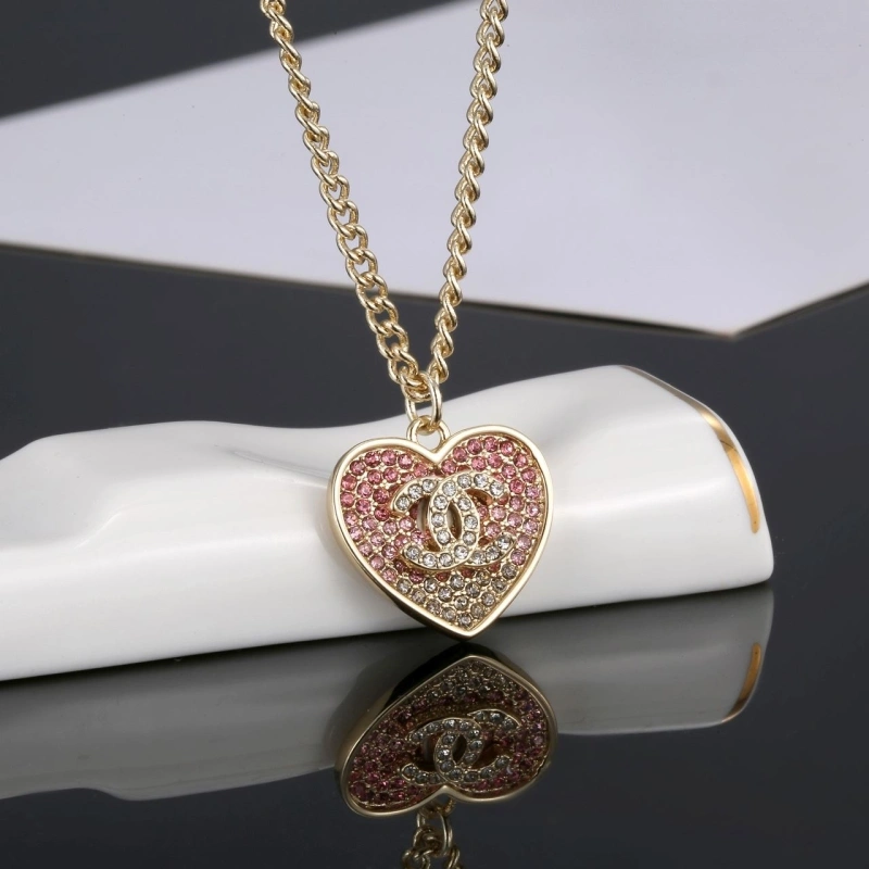DailyWear Chxnxl Necklaces 289766