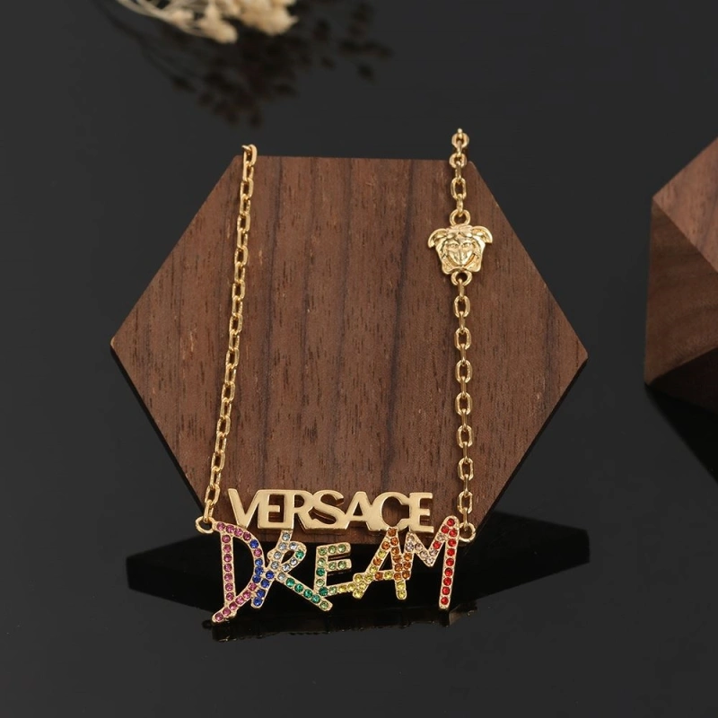 VXRSXCE Vibrant 313914