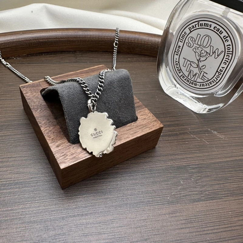 Gxccx Necklaces Vibrant 304003